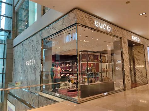 gucci slides malaysia|Gucci kuala lumpur customer service.